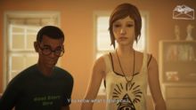 《奇异人生》开发商 Dontnod 在加拿大开设新工作室